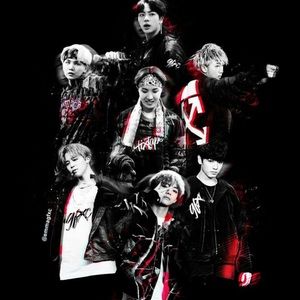 Meet your Posher, My-linh